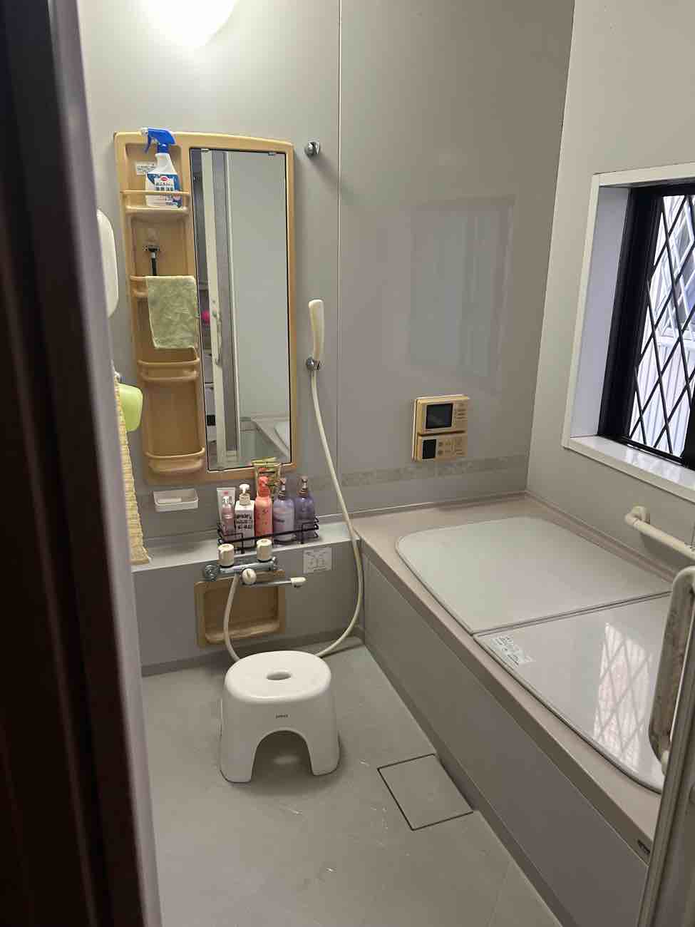 before画像