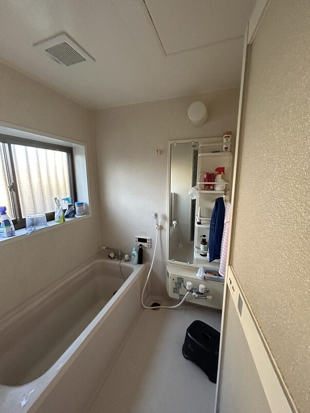 before画像