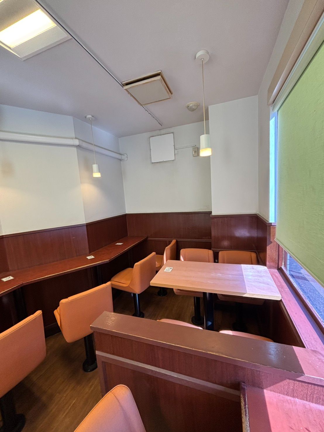 before画像