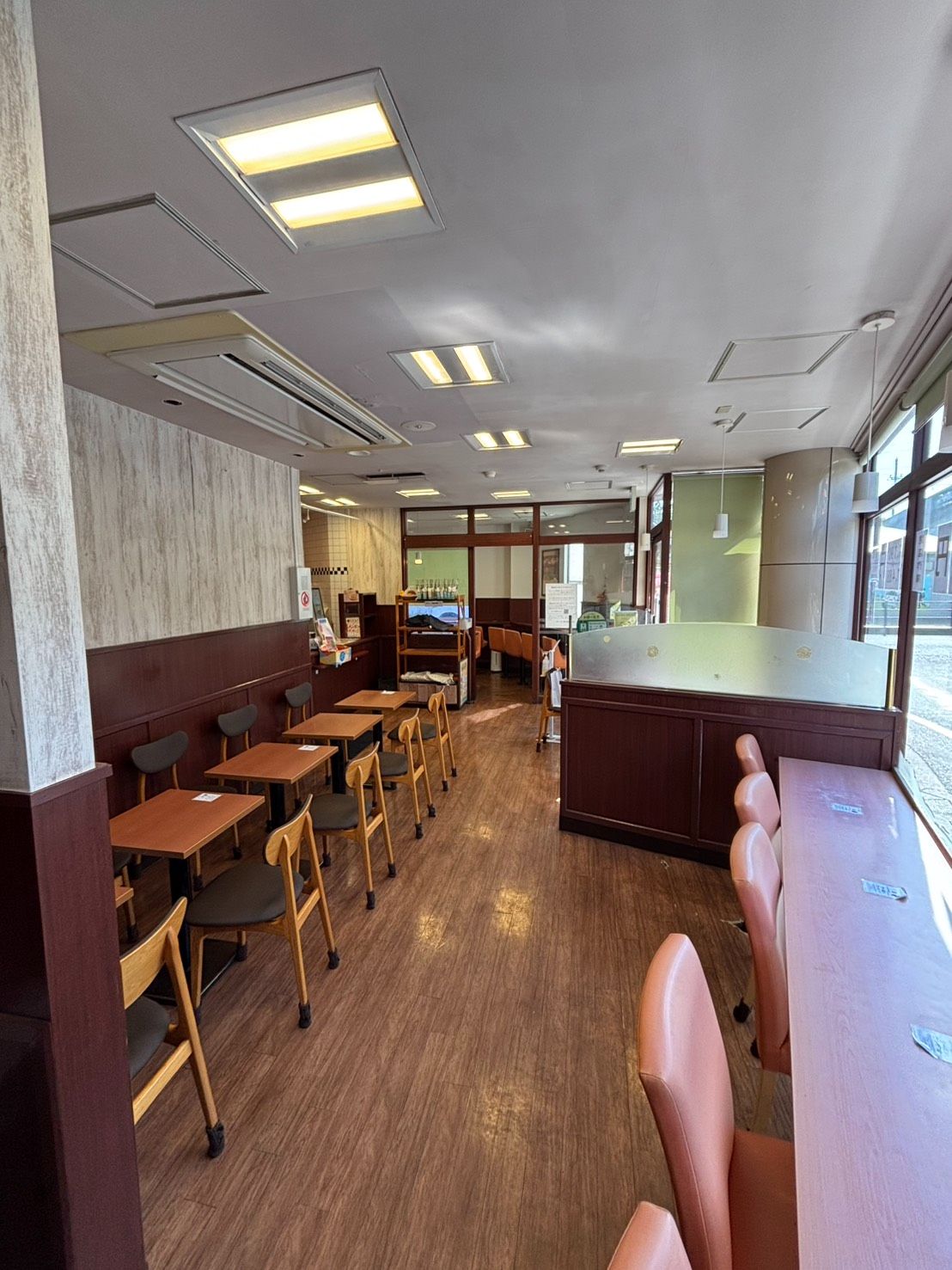 before画像