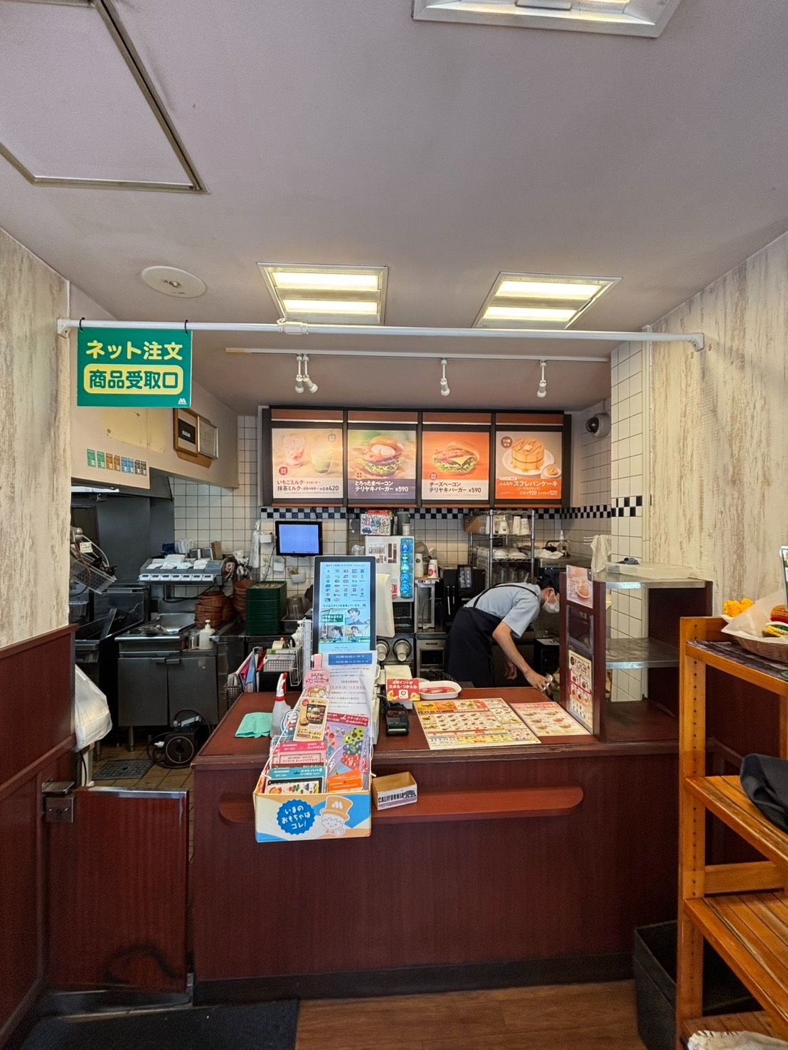 before画像