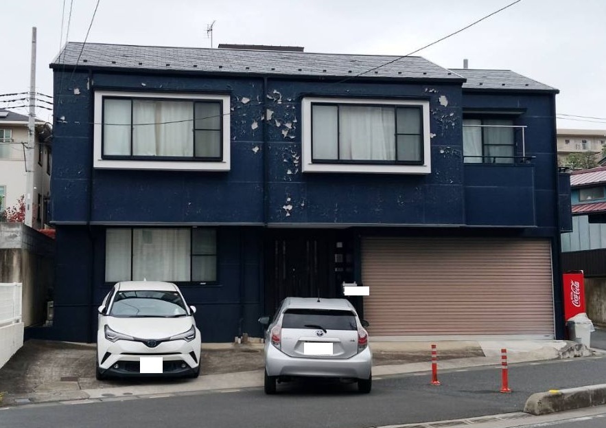 before画像
