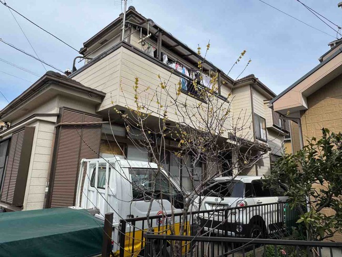before画像
