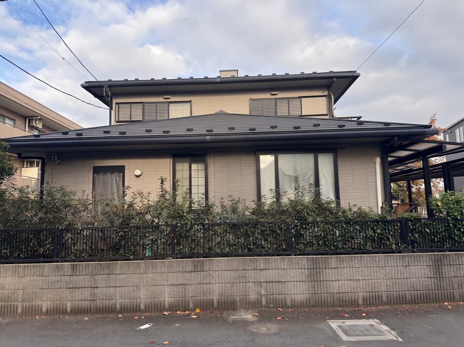 before画像