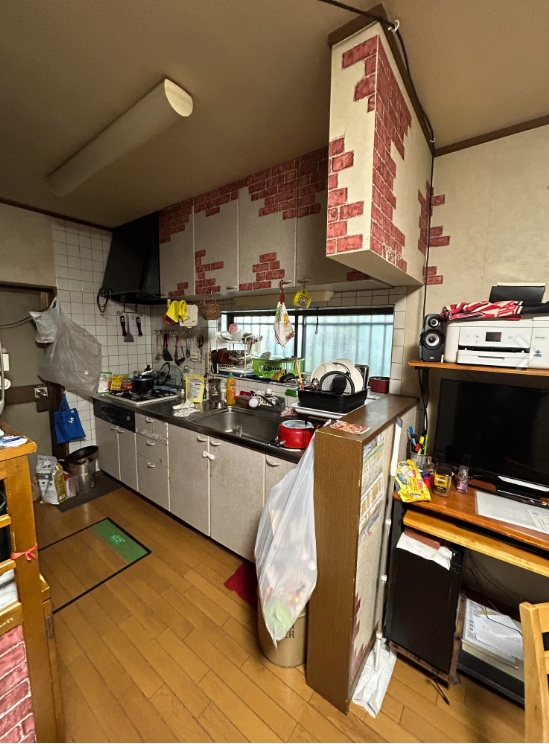before画像