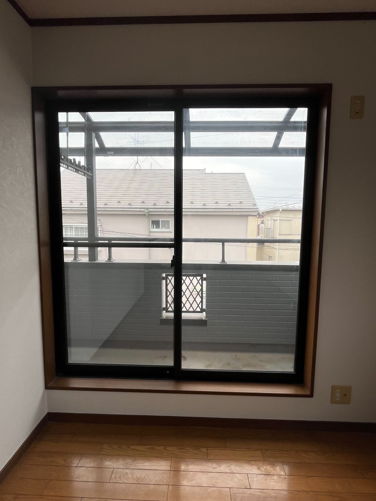 before画像