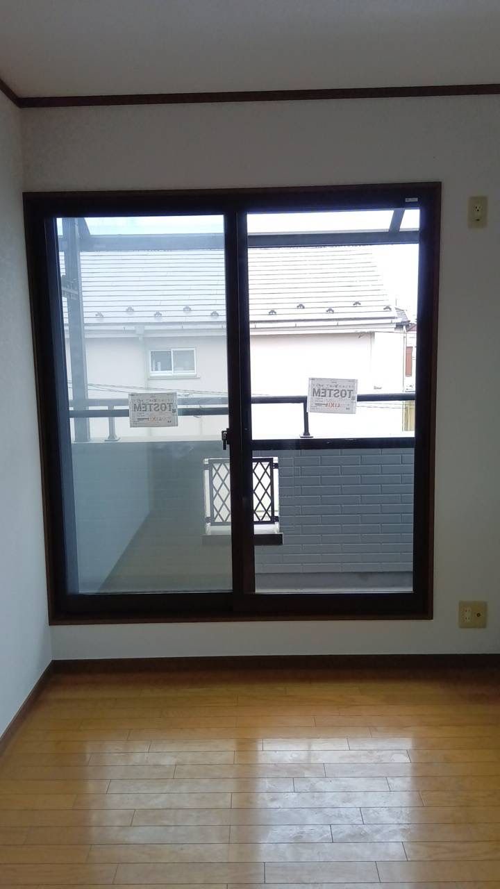 【埼玉県春日部市】C様邸｜内窓インプラスで家全体を断熱リフォーム！先進的窓リノベ補助金対応