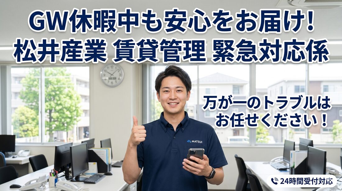 静かな連休のオフィス。私が今日、あえて「ひとり」で出勤している理由