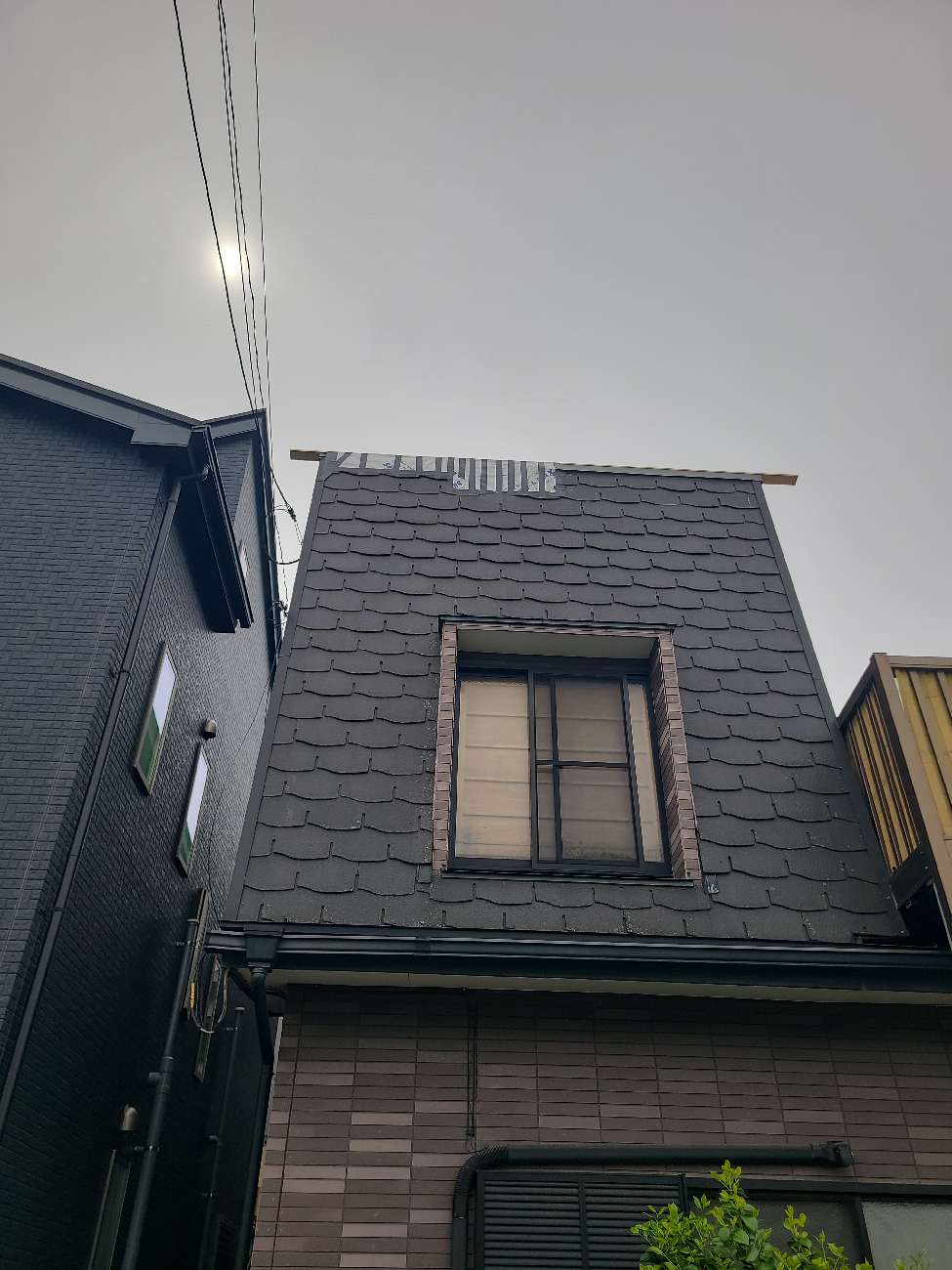 before画像