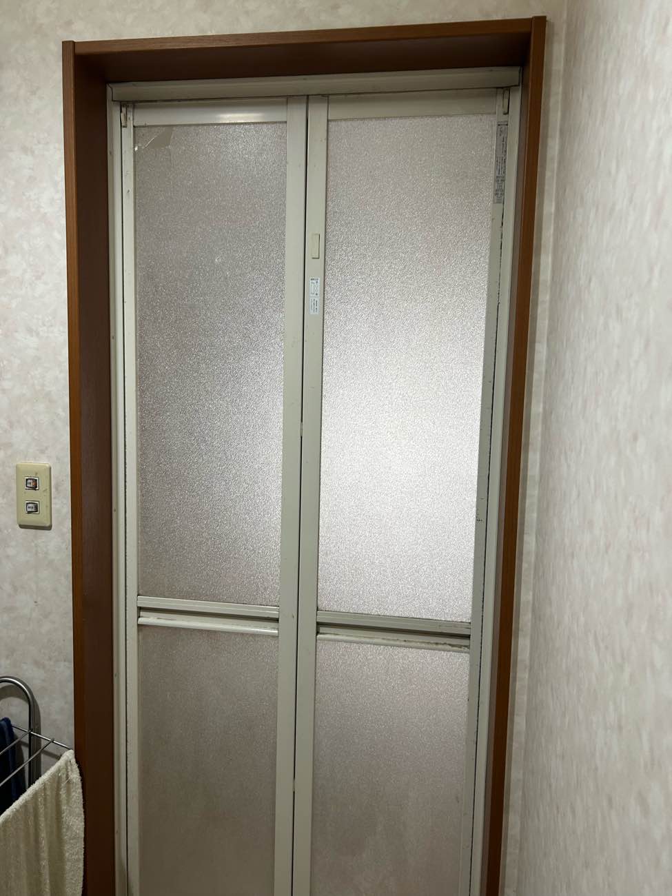 before画像