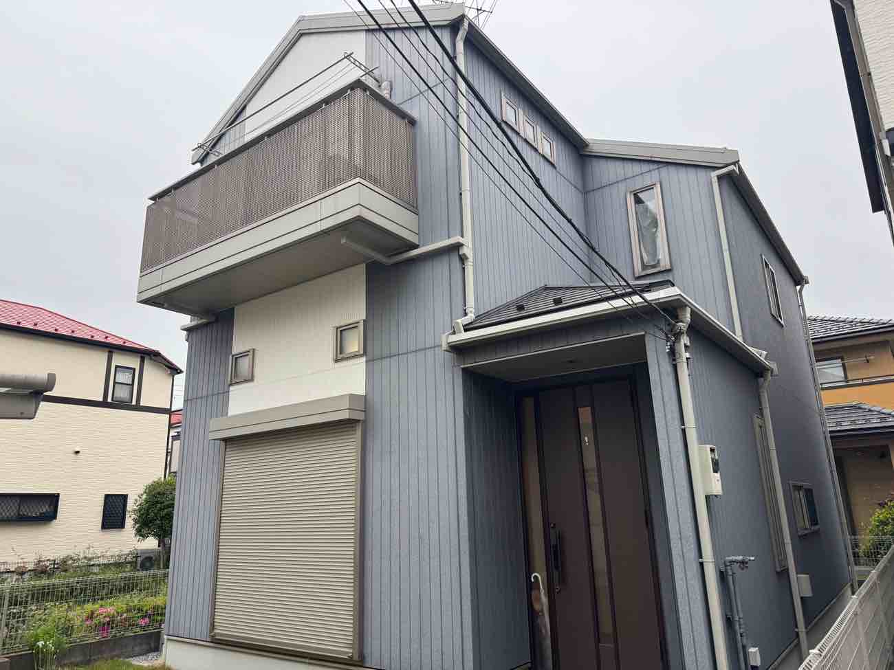 before画像