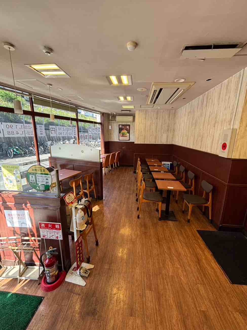 before画像