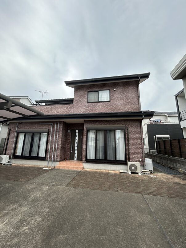 before画像