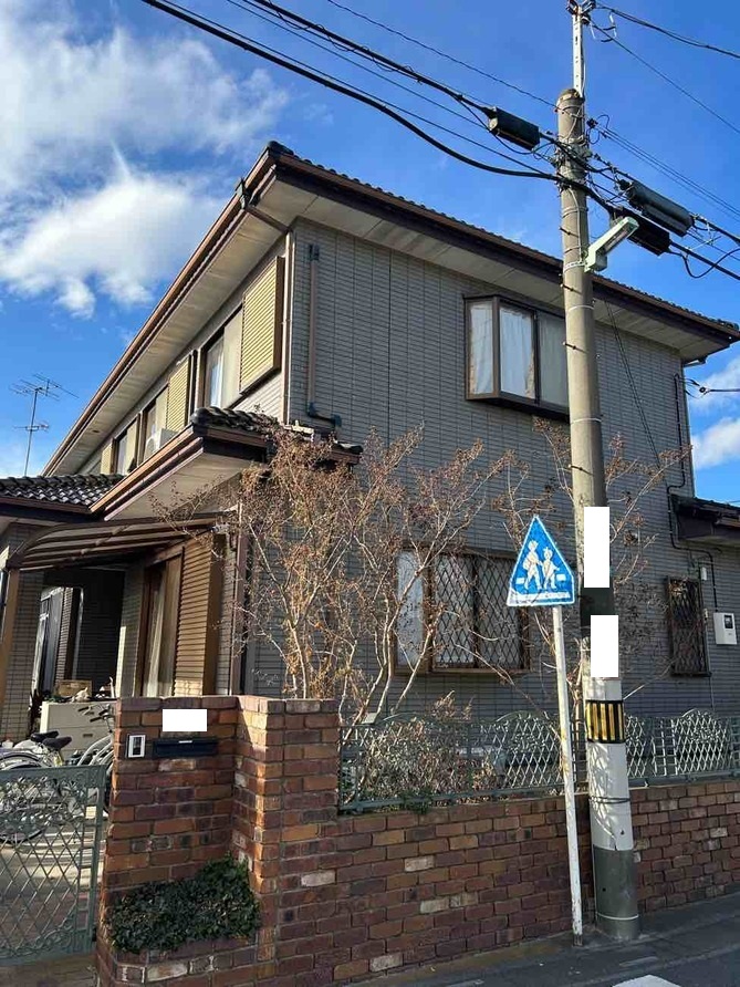 before画像
