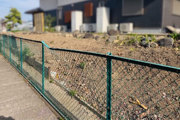 before画像