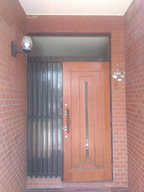 before画像