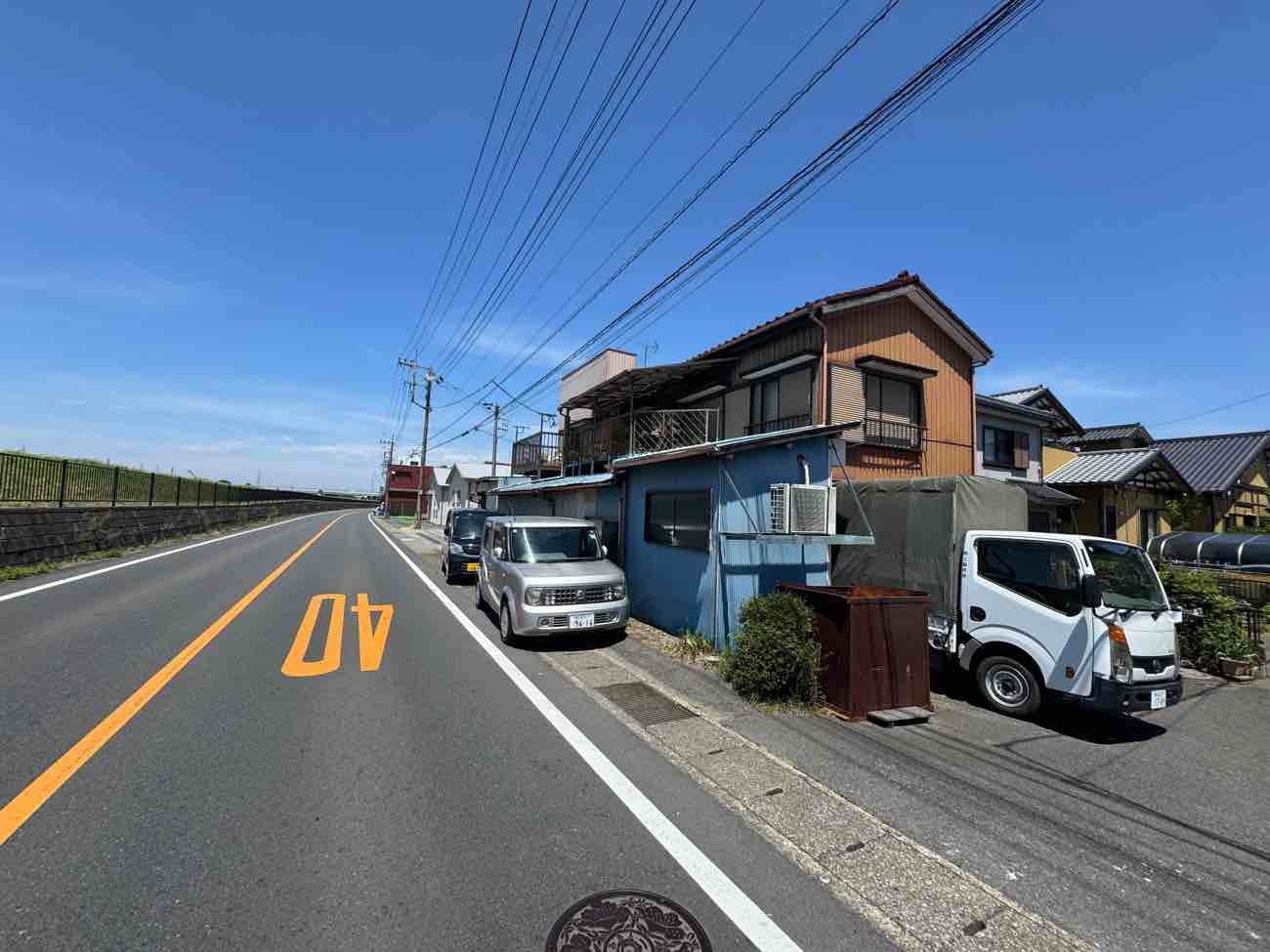 before画像
