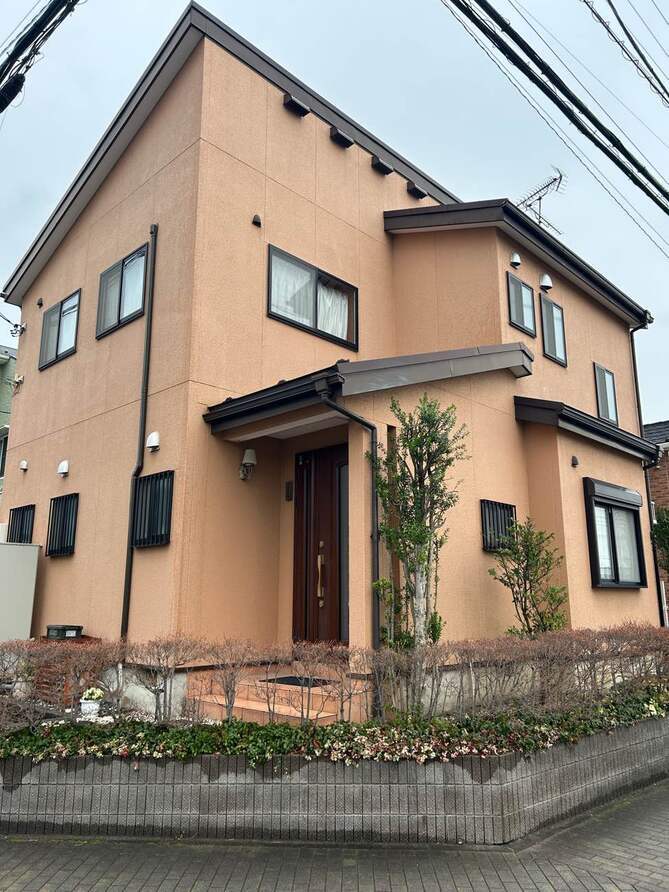before画像