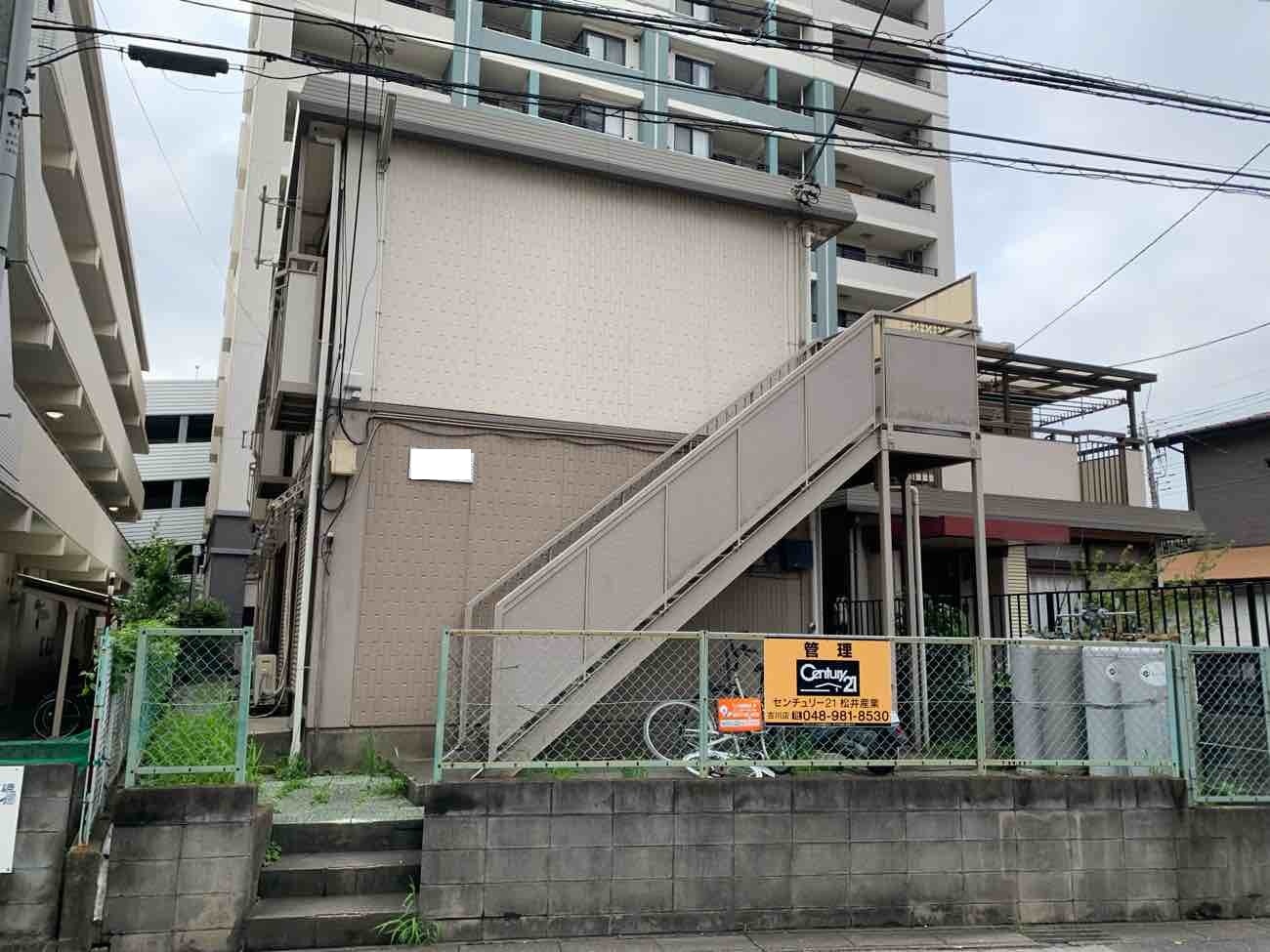 before画像