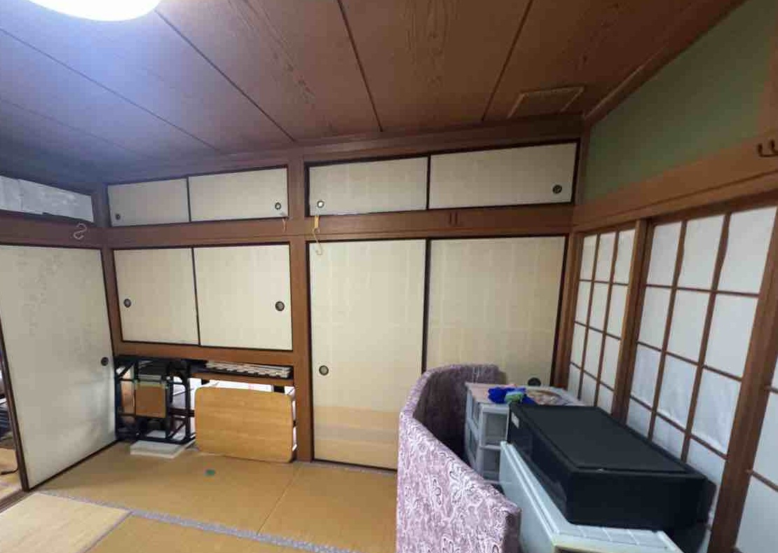 before画像