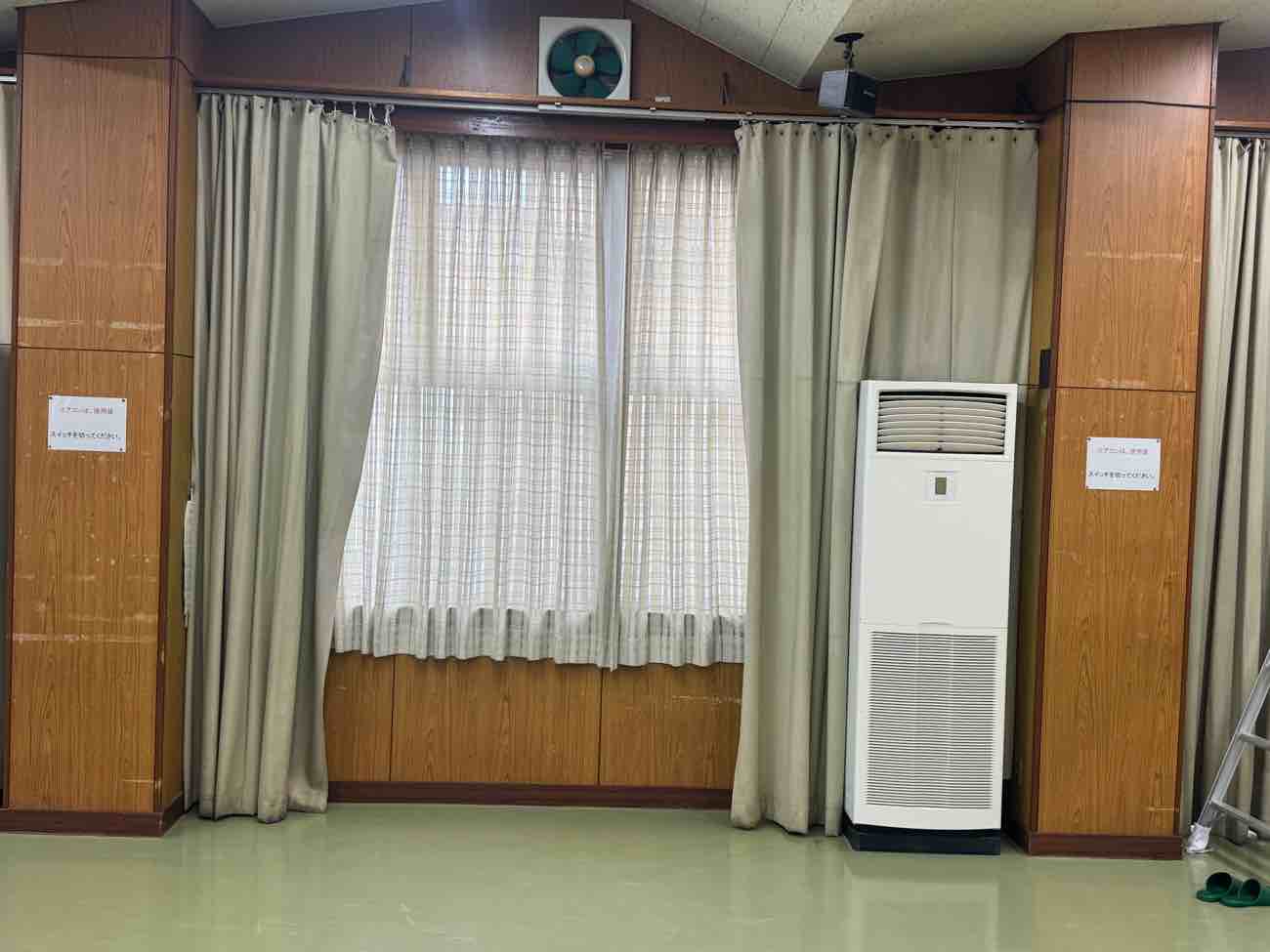 before画像