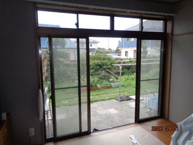 before画像