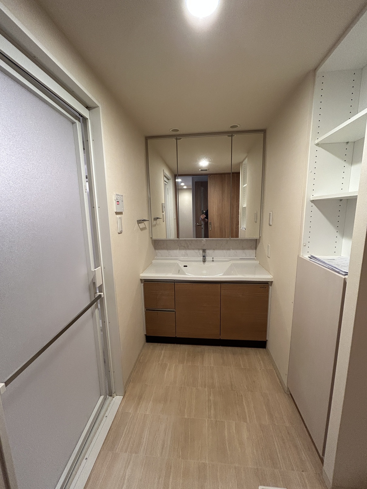before画像