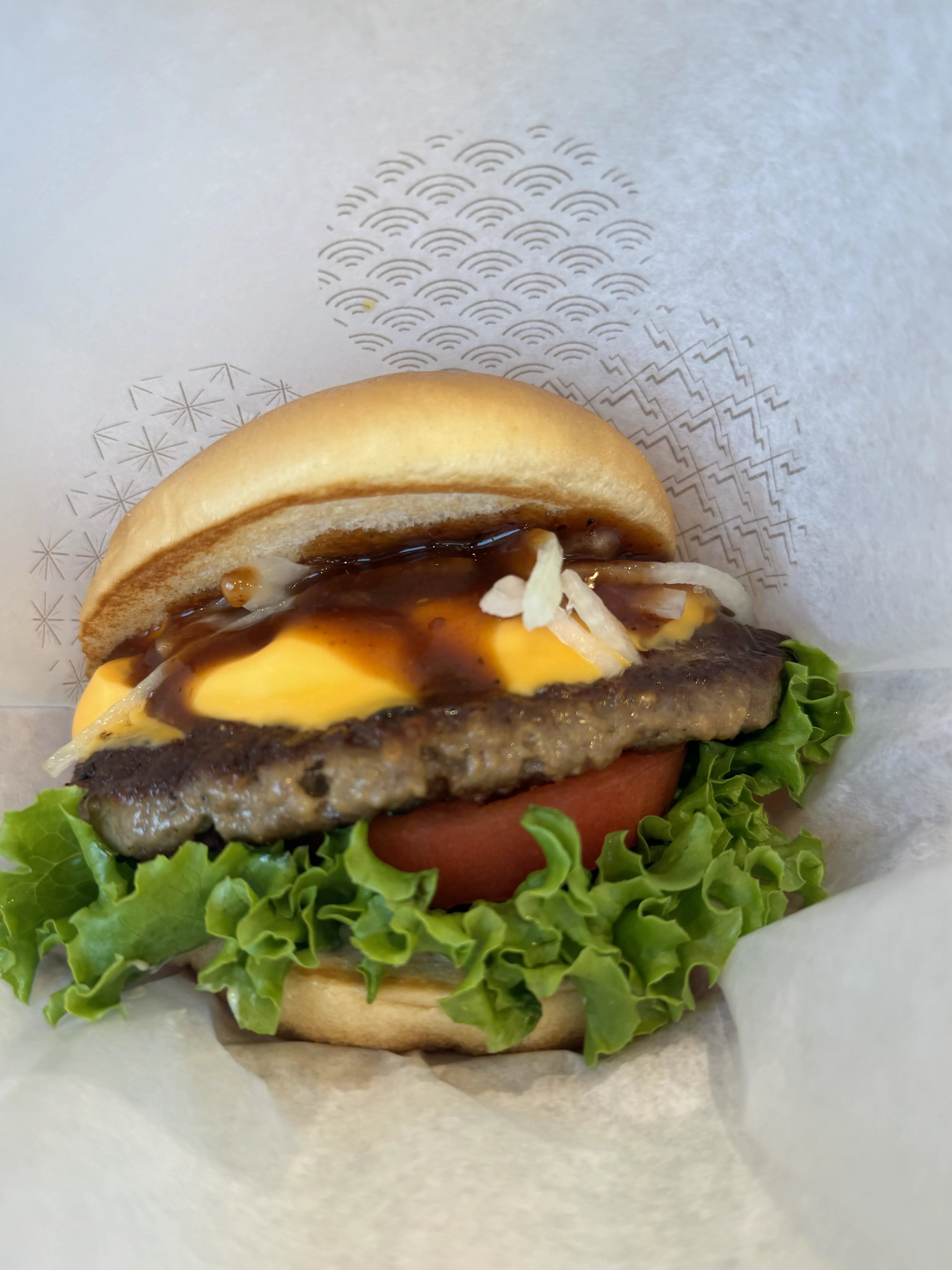 丁寧な施工と温かな接遇。埼玉・足立のリフォームを手掛ける松井産業が、食の現場から学ぶ「心遣い」
