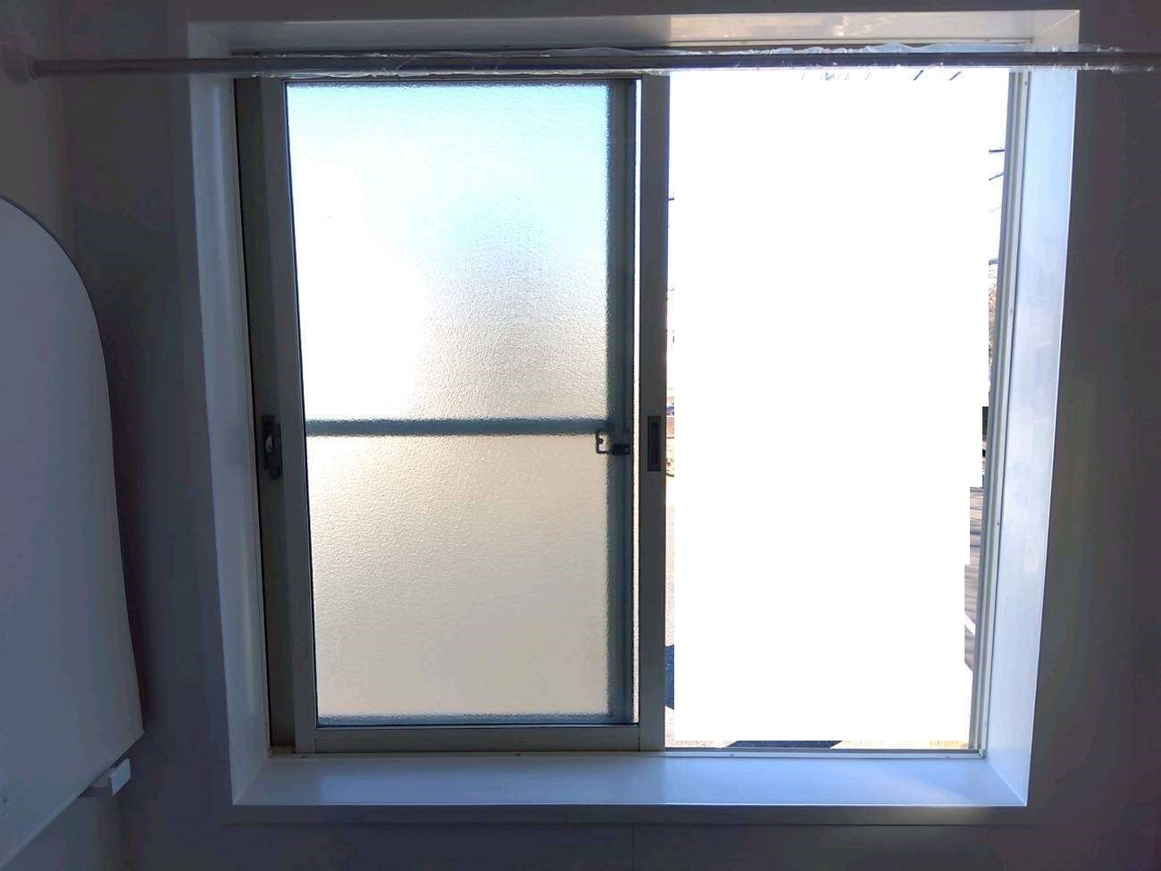 Before画像