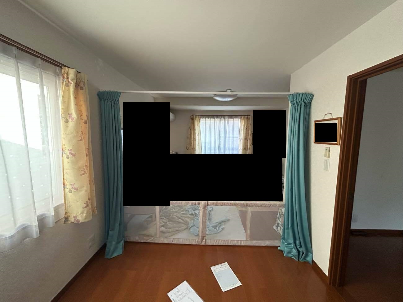 Before画像