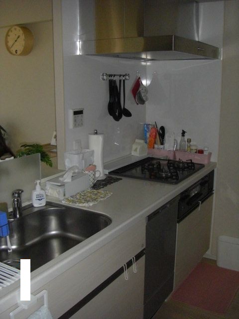 Before画像