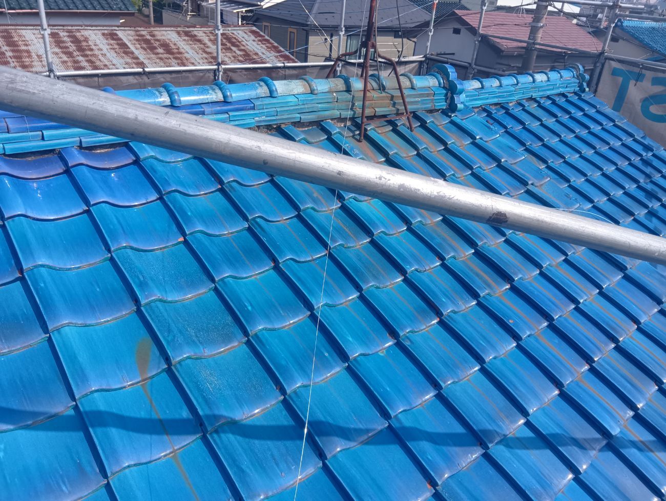Before画像