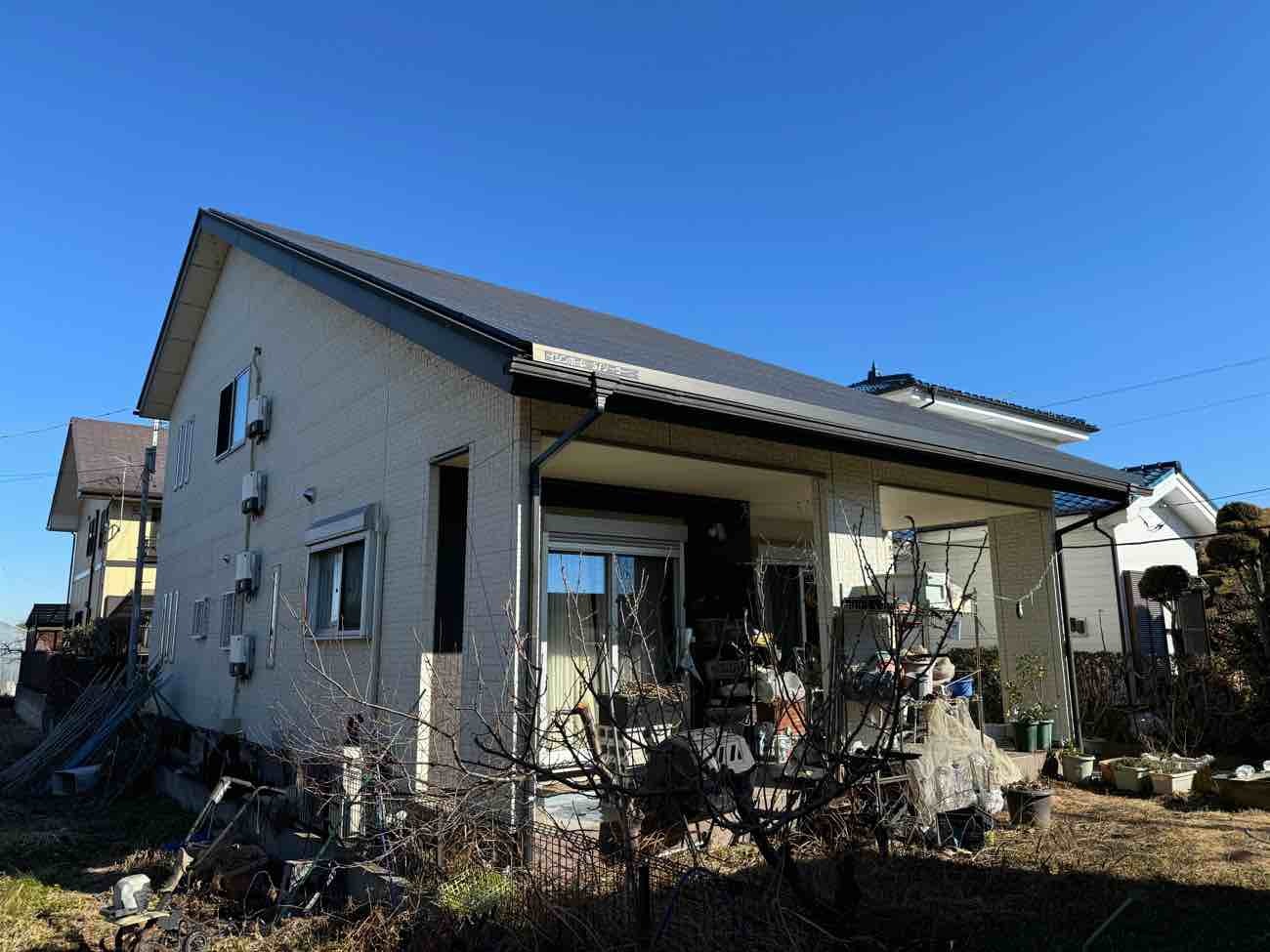 Before画像