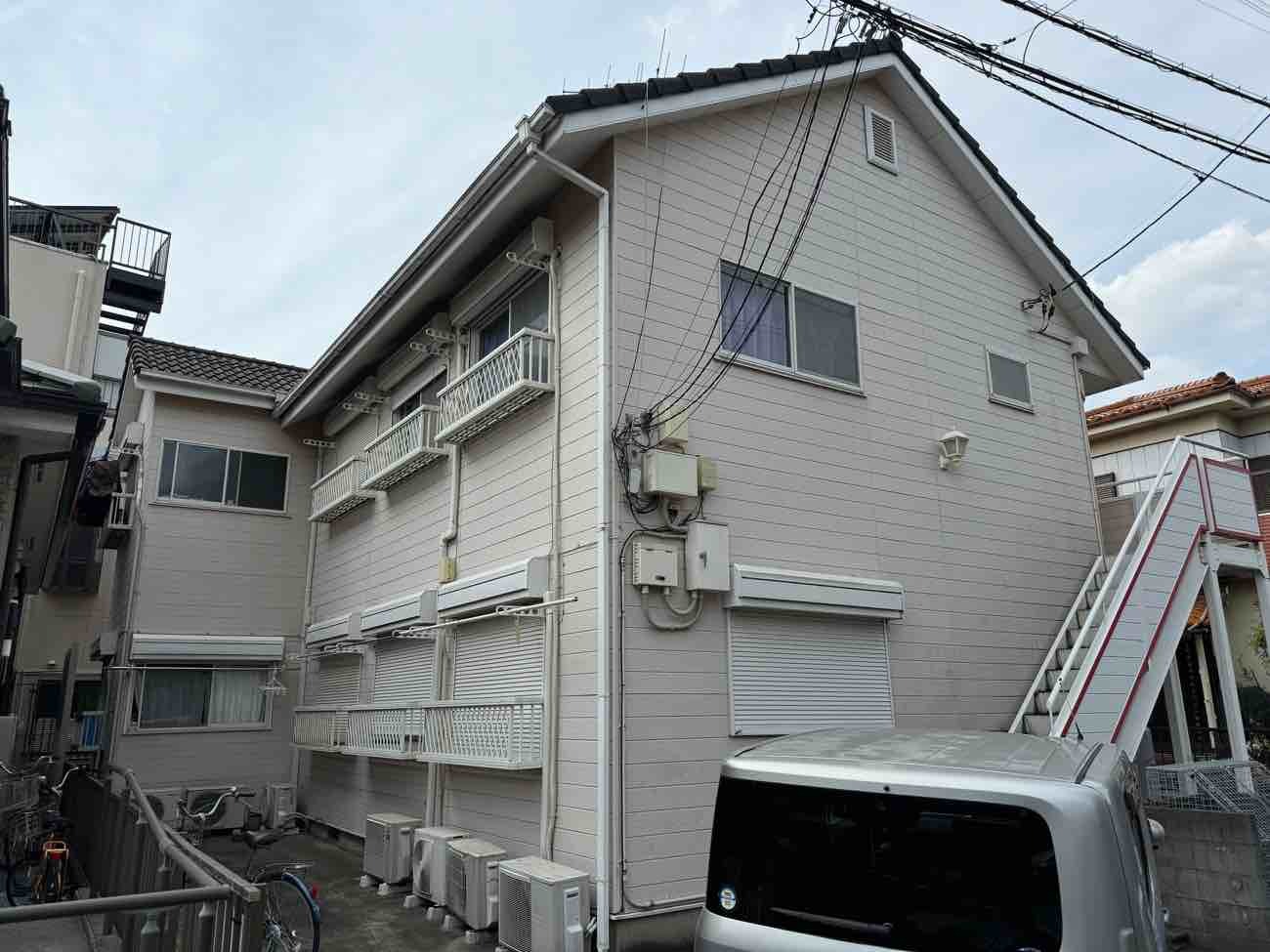 Before画像