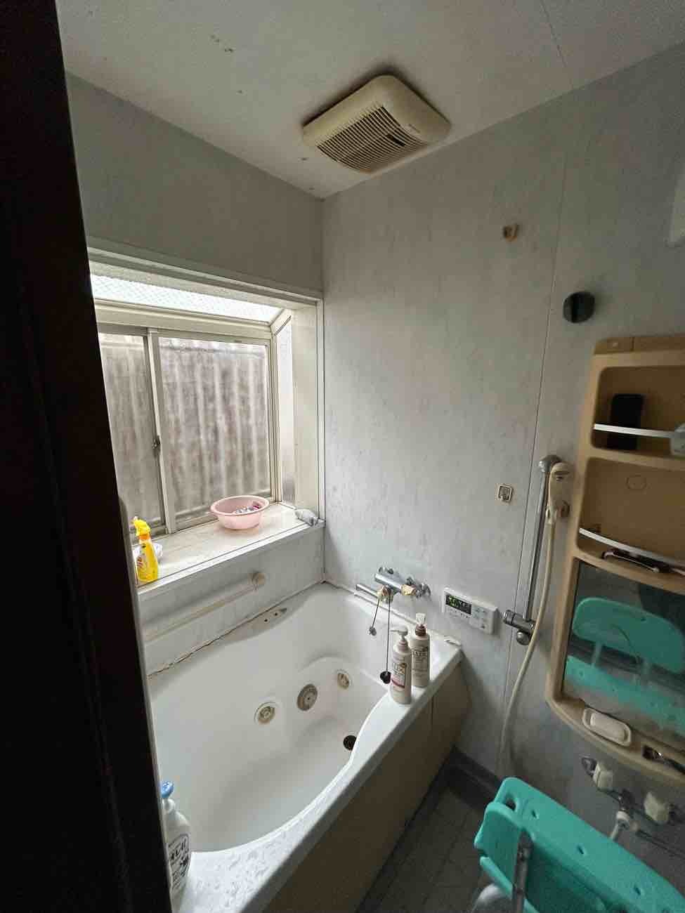 Before画像