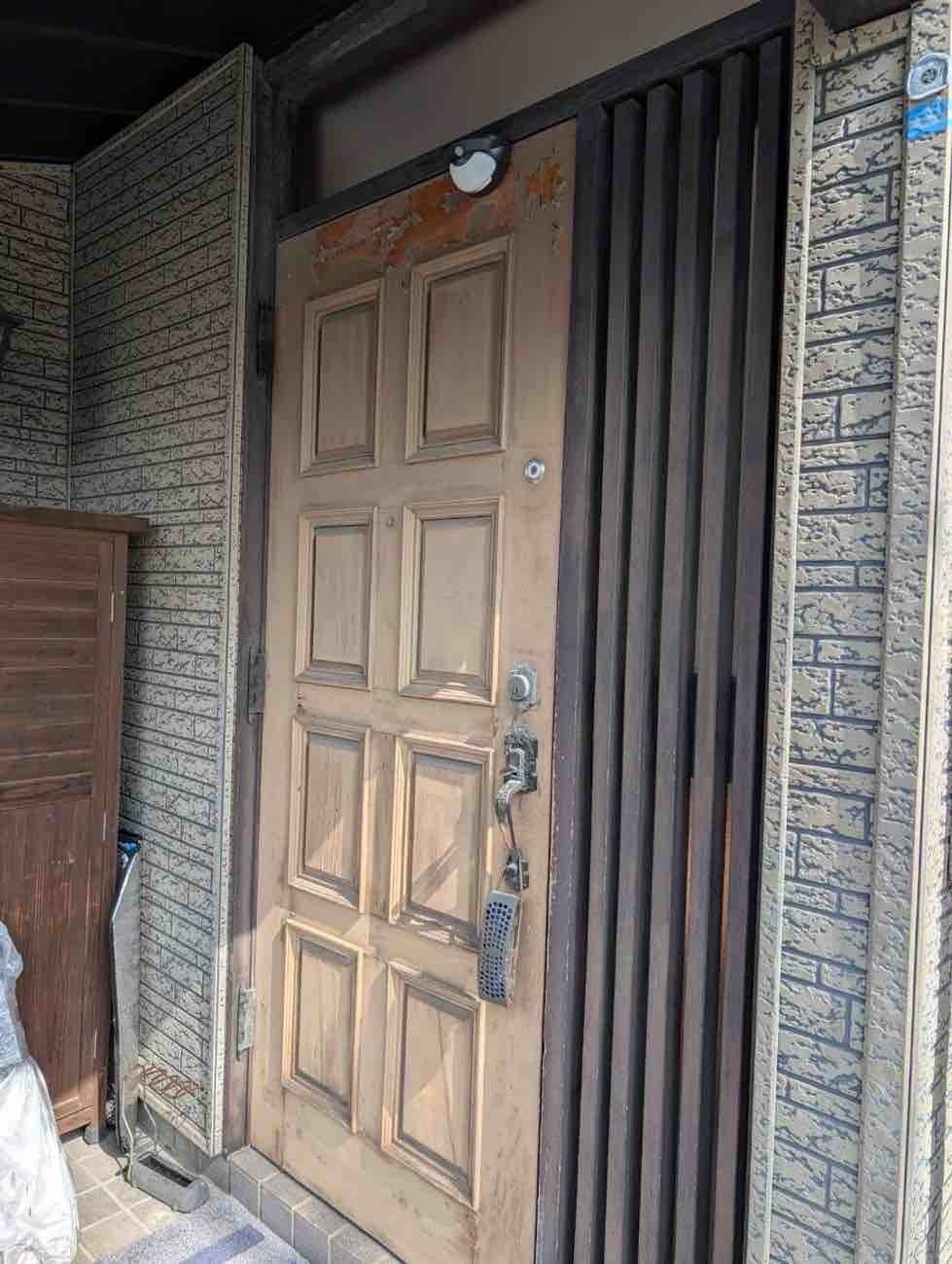 Before画像