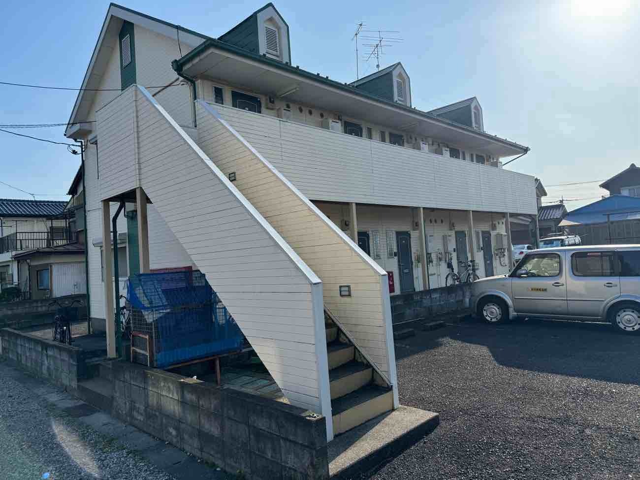 Before画像