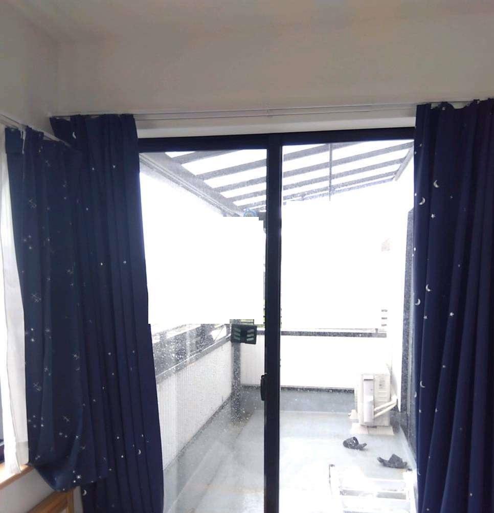 Before画像