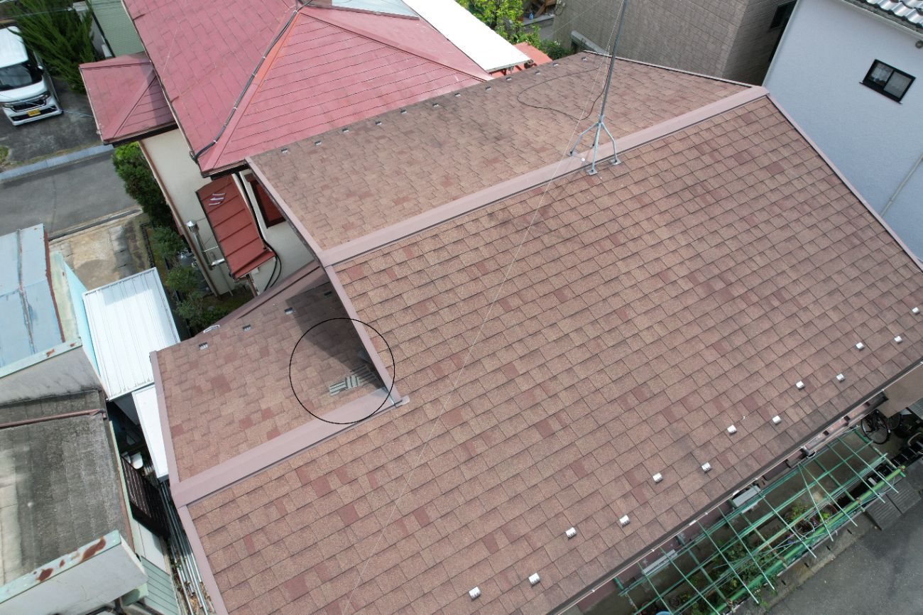 Before画像