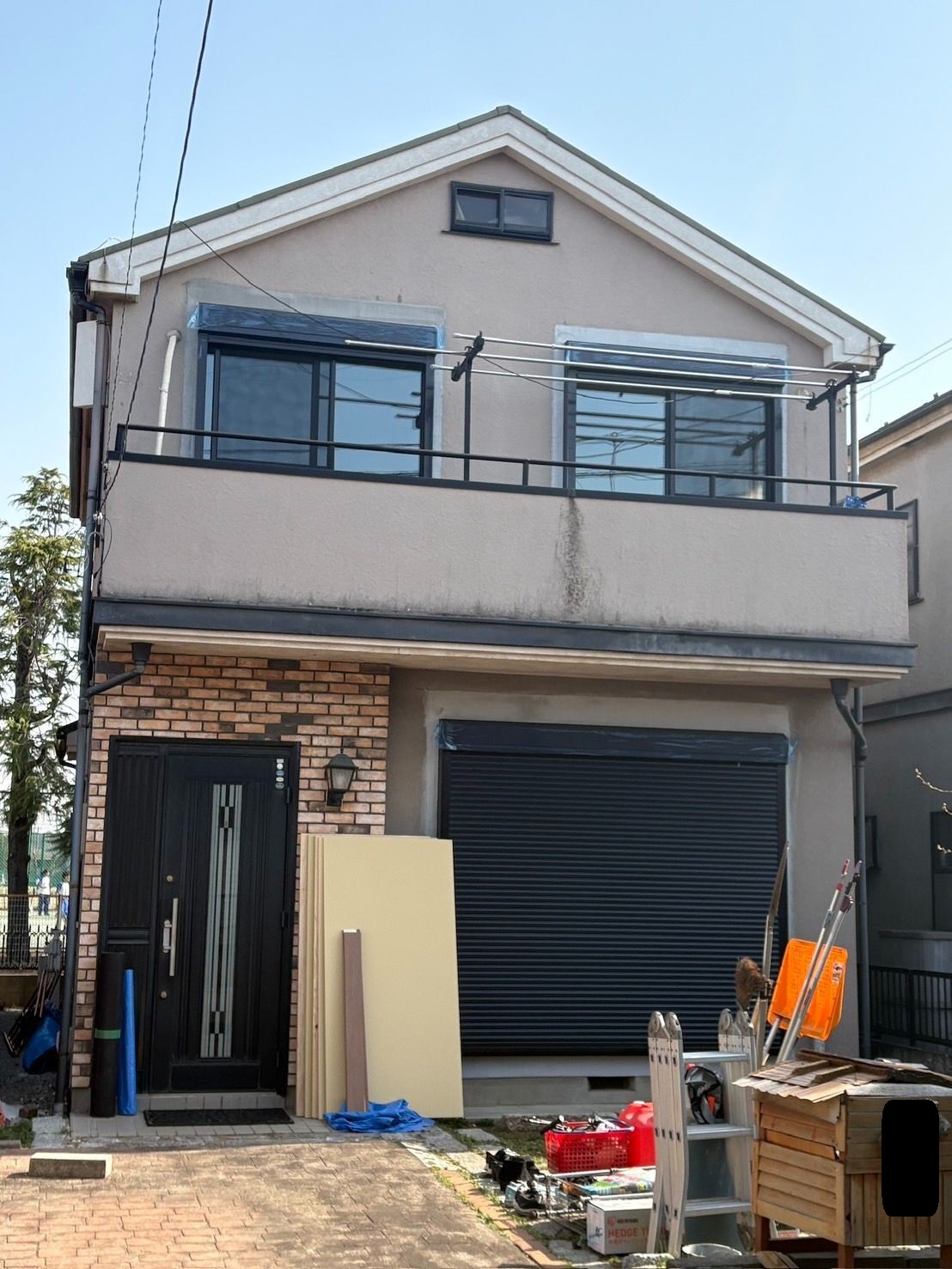 Before画像