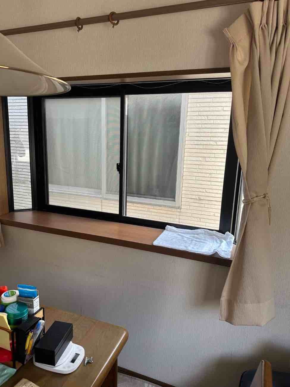 Before画像