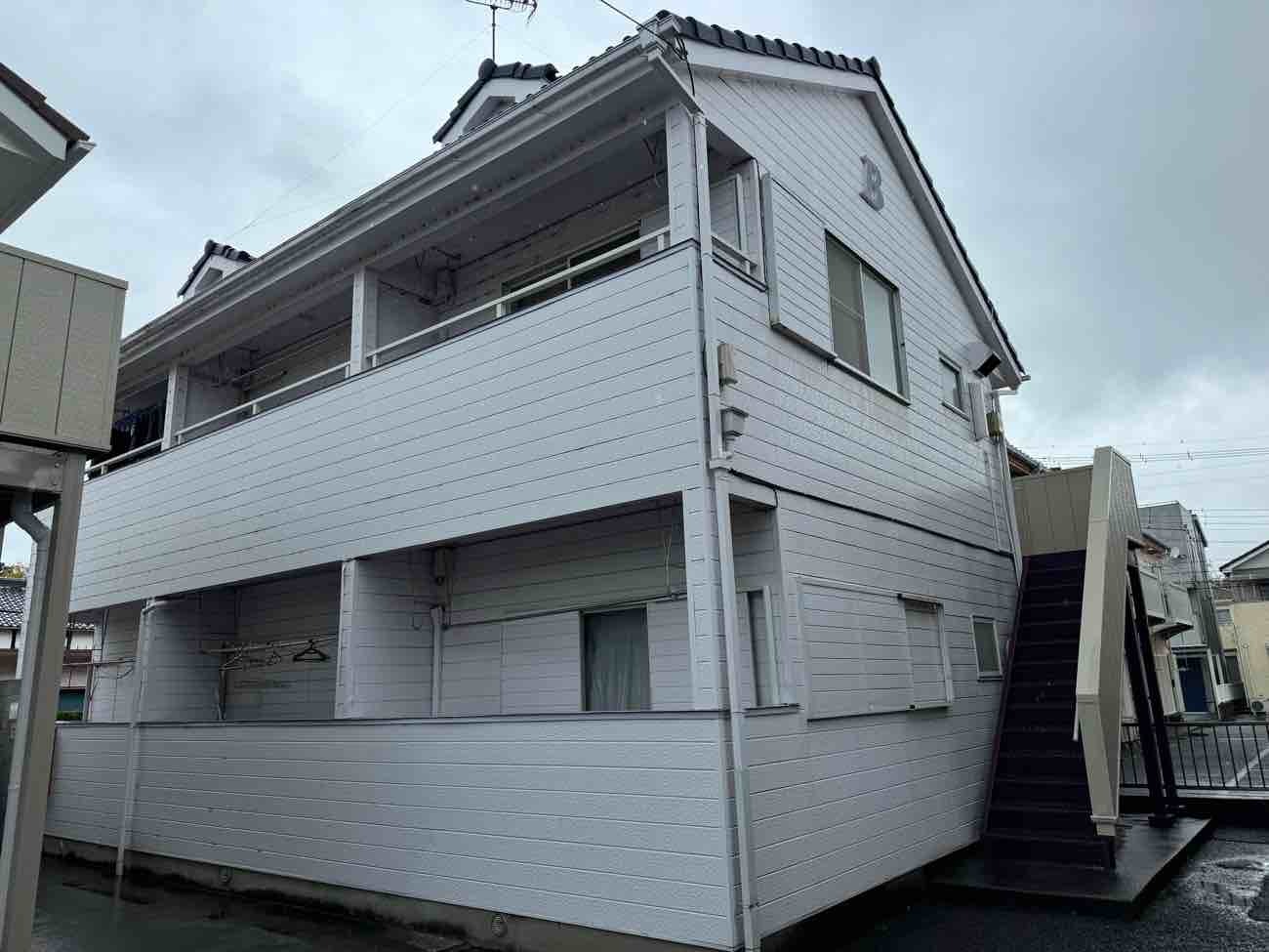 Before画像