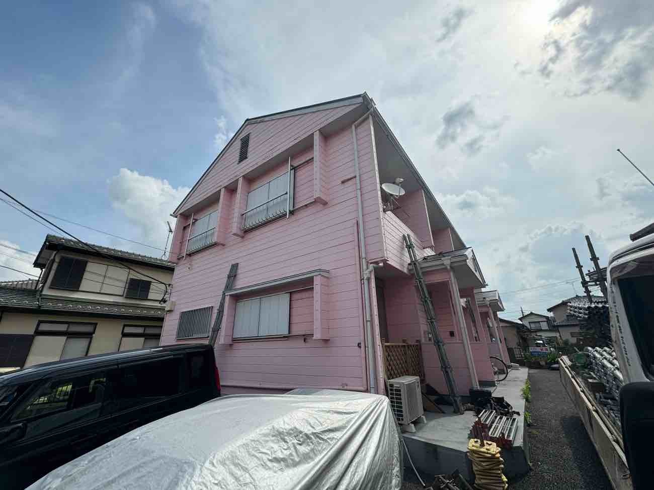 Before画像