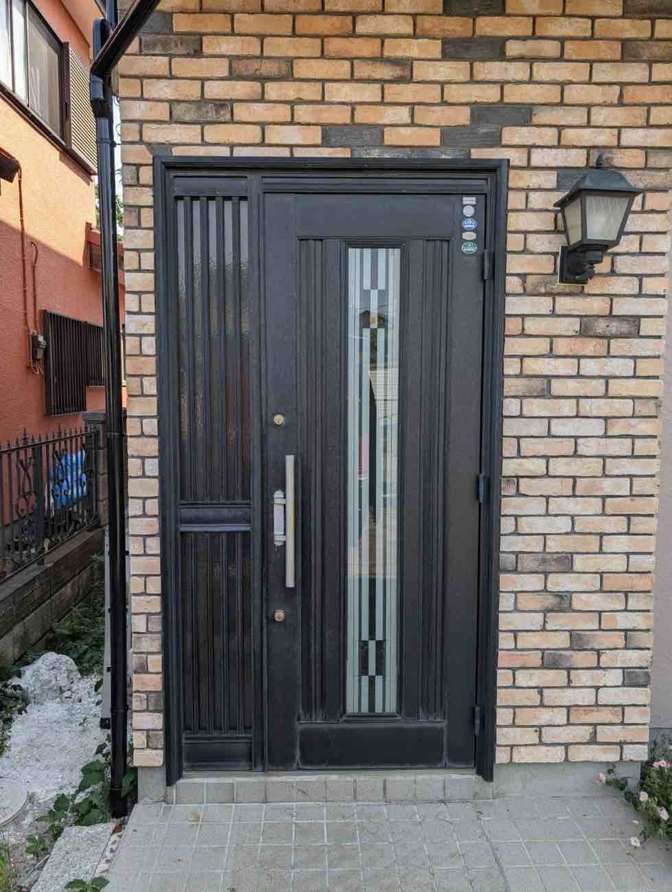 Before画像
