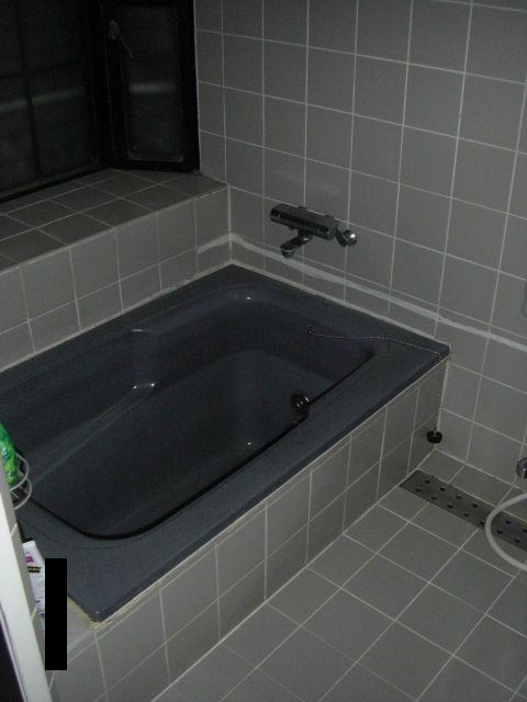 Before画像
