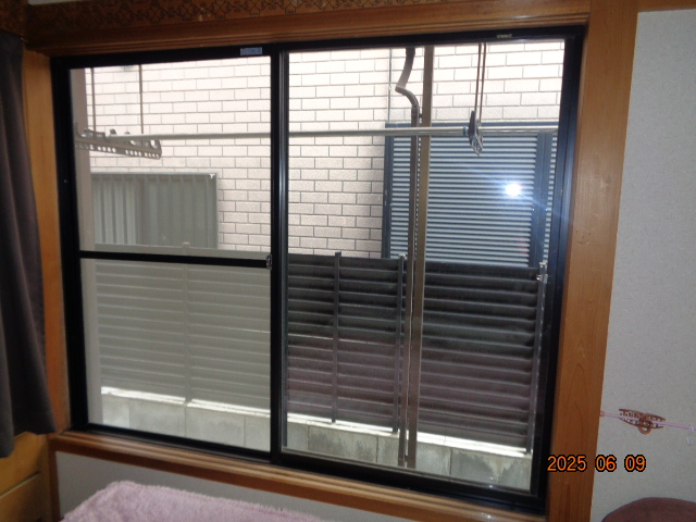 Before画像