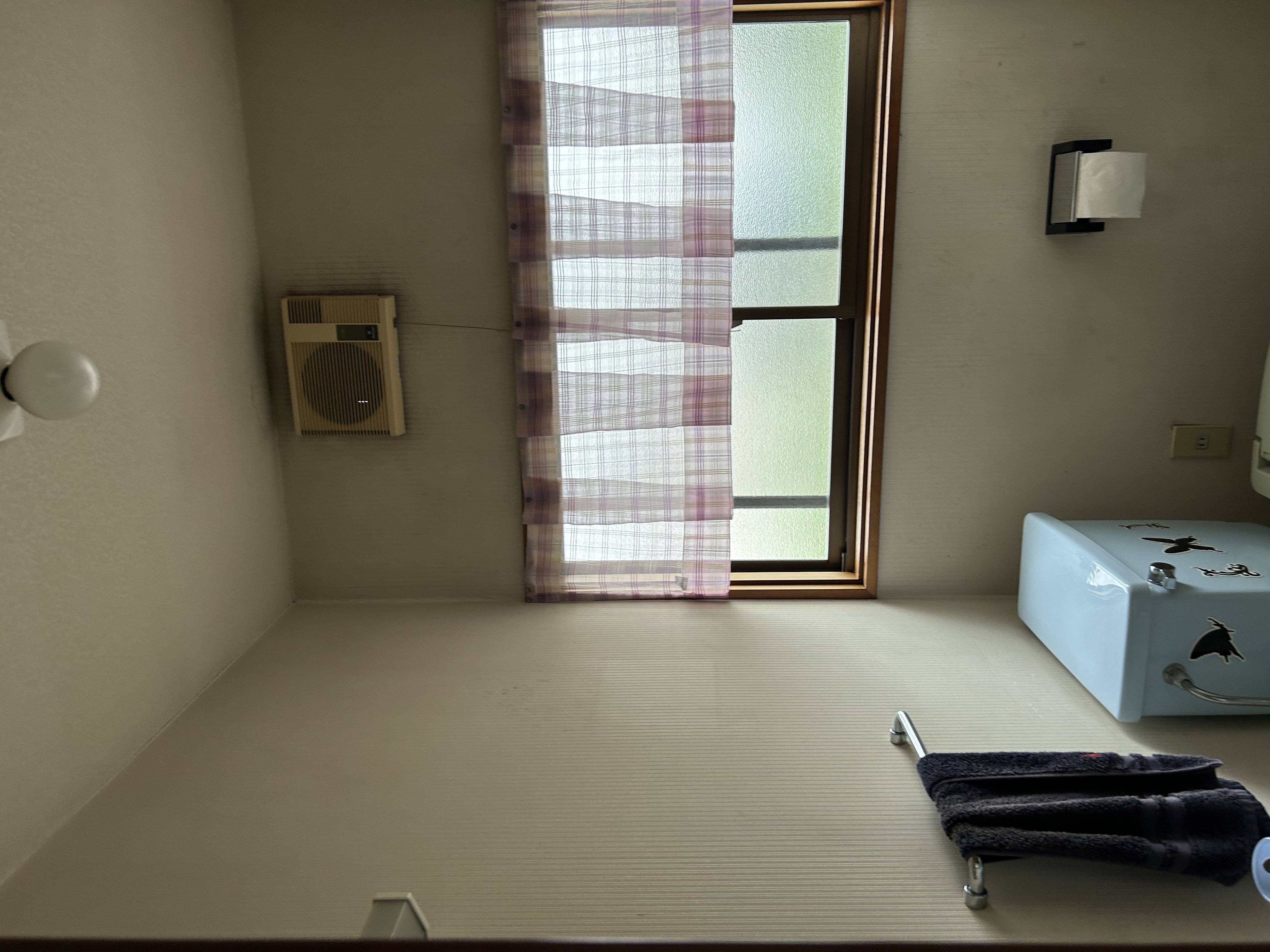 Before画像