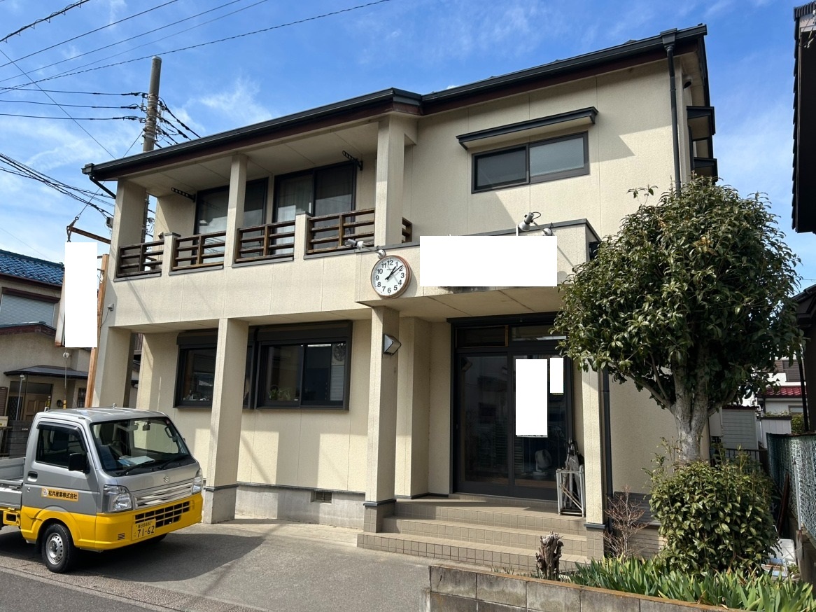 Before画像