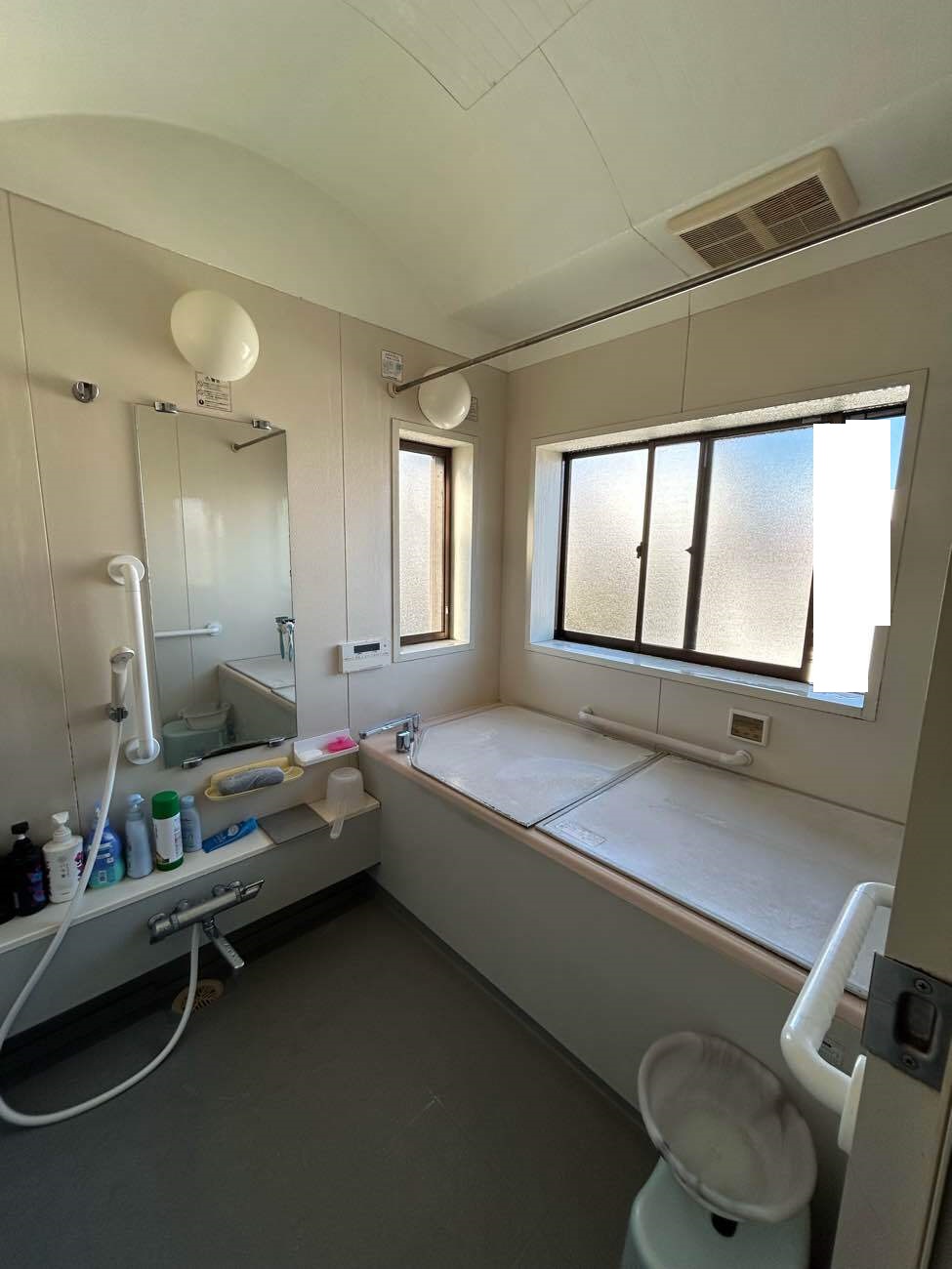 Before画像
