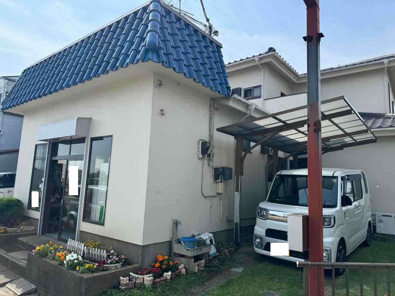 Before画像
